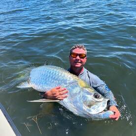 Captiva Report Photo 1