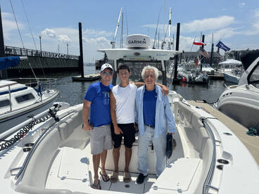 Perth Amboy Report Photo 2