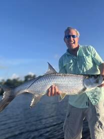 San Juan Report Photo 1