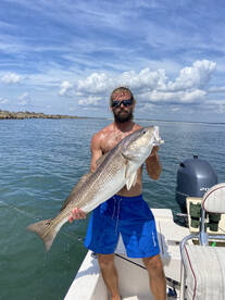 Jacksonville Report Photo 2