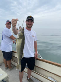 Lakeside Marblehead Report Photo 2