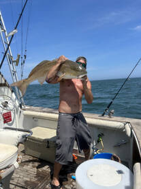Norfolk Report Photo 1