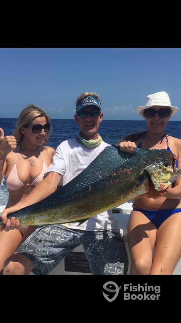 Key West Report Photo 0