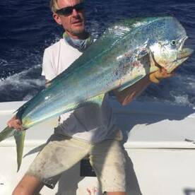 Key West Report Photo 1