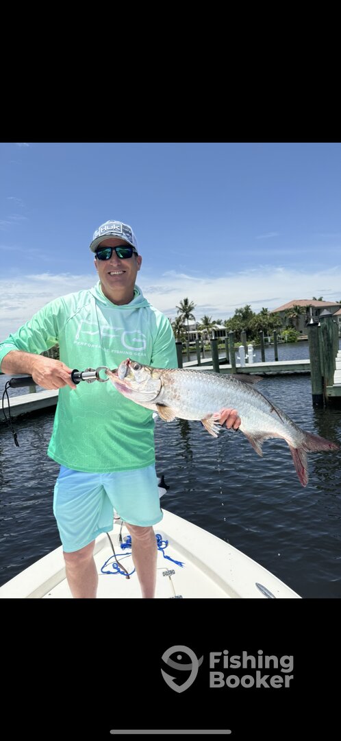 Port Charlotte Report Photo 0