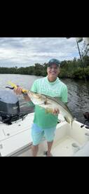 Port Charlotte Report Photo 1