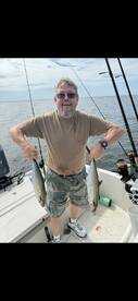 Port Charlotte Report Photo 2