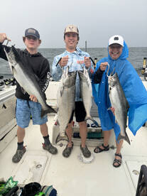 Newcastle Report Photo 1