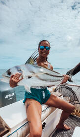Tamarindo Report Photo 2