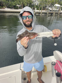 Holmes Beach Report Photo 2