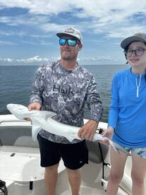 Murrells Inlet Report Photo 1