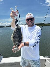 Murrells Inlet Report Photo 2