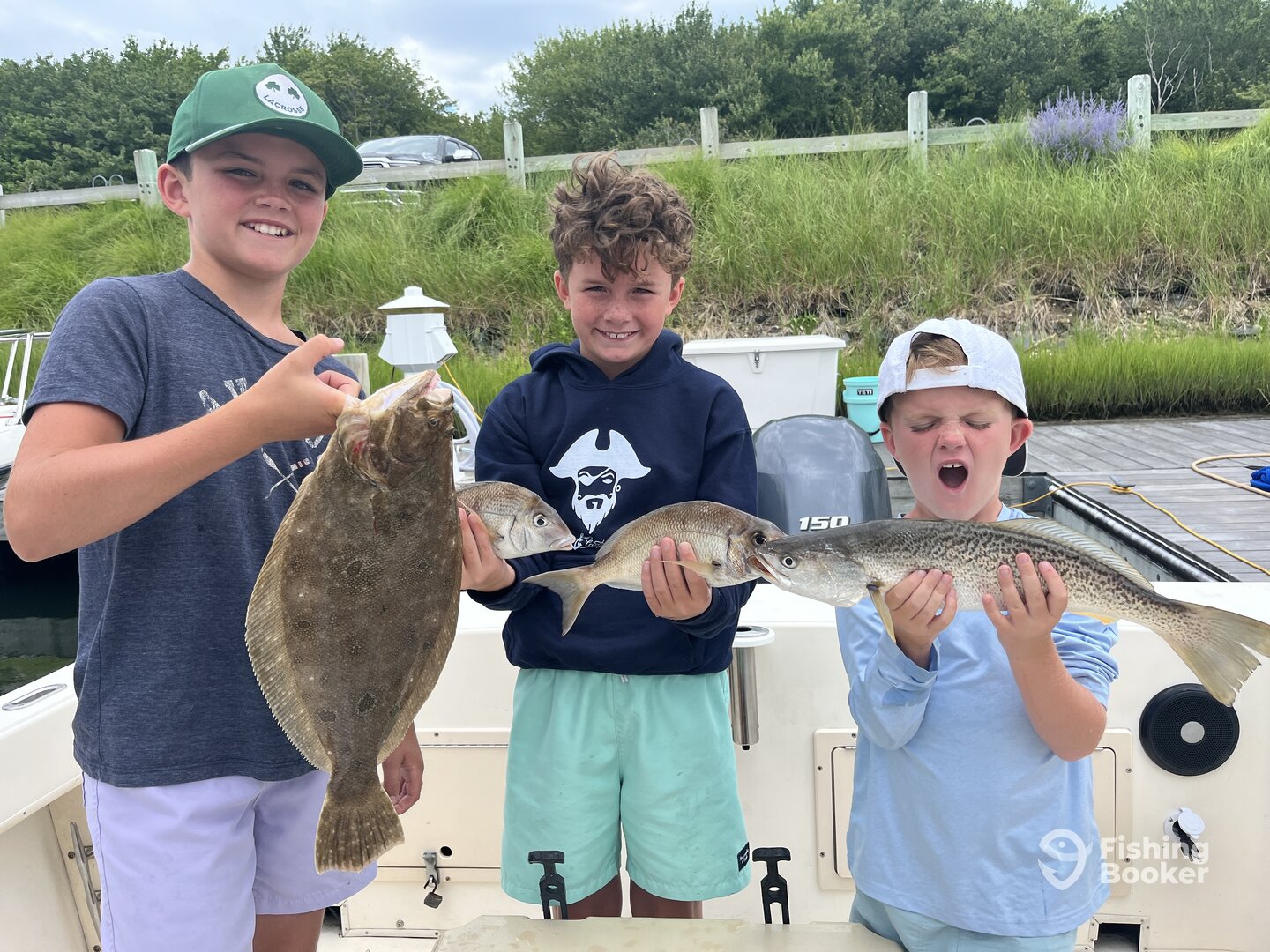 Southold Report Photo 0