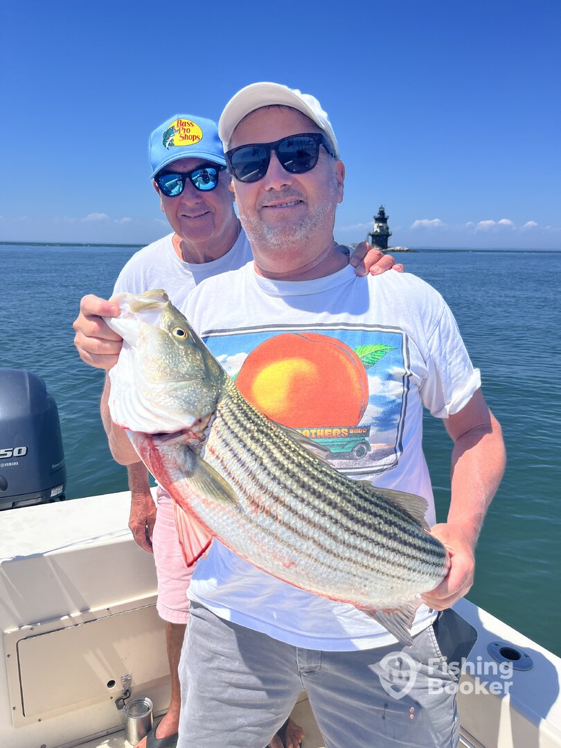 Southold Report Photo 0