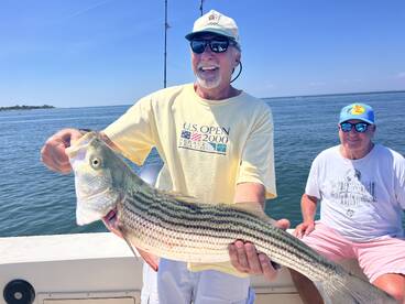 Southold Report Photo 2