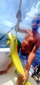 Playa Del Carmen Report Photo 1