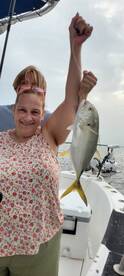 Marco Island Report Photo 2