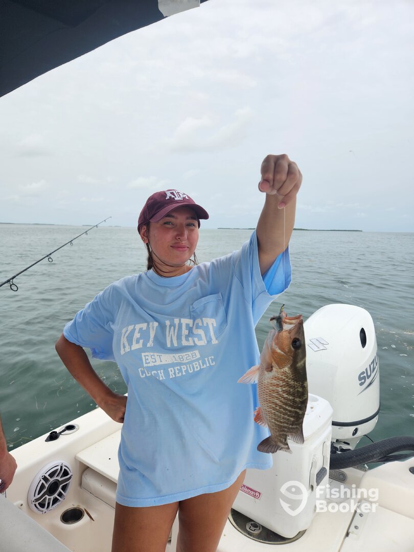 Summerland Key Report Photo 0