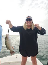 Summerland Key Report Photo 1