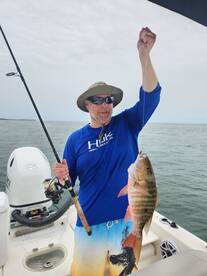 Summerland Key Report Photo 2
