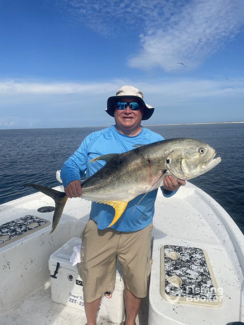 Biloxi Report Photo 0