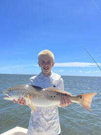 Wanchese Report Photo 1