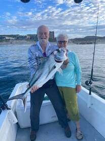 San Jose del Cabo Report Photo 1