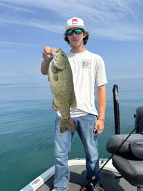 Summer time is here!