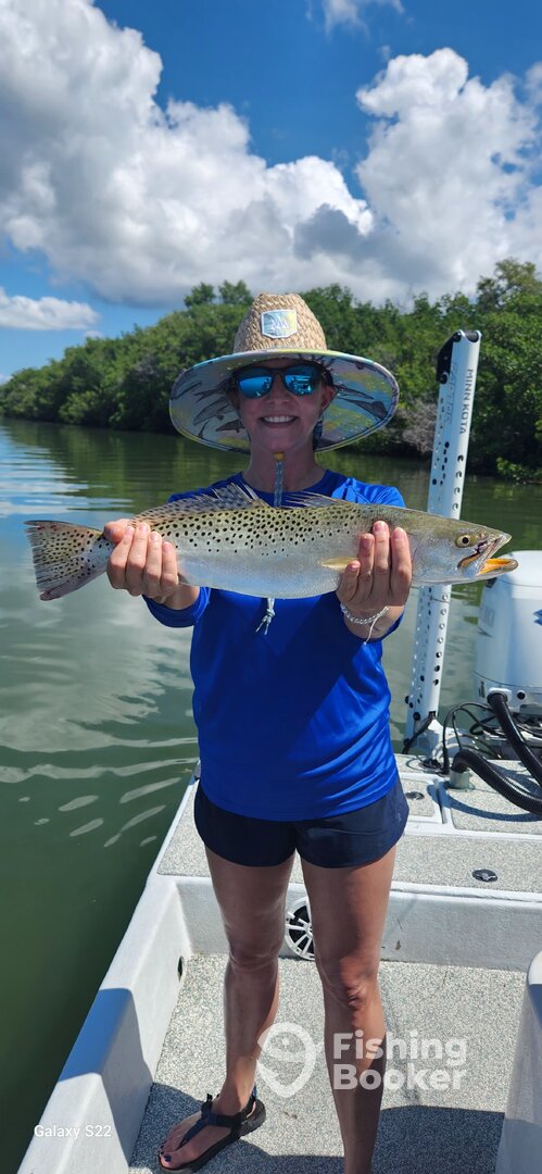 Islamorada Report Photo 0