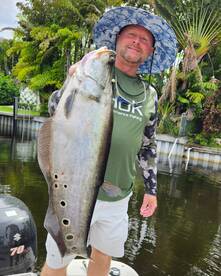 Delray Beach Report Photo 2