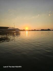 West Tawakoni Report Photo 1