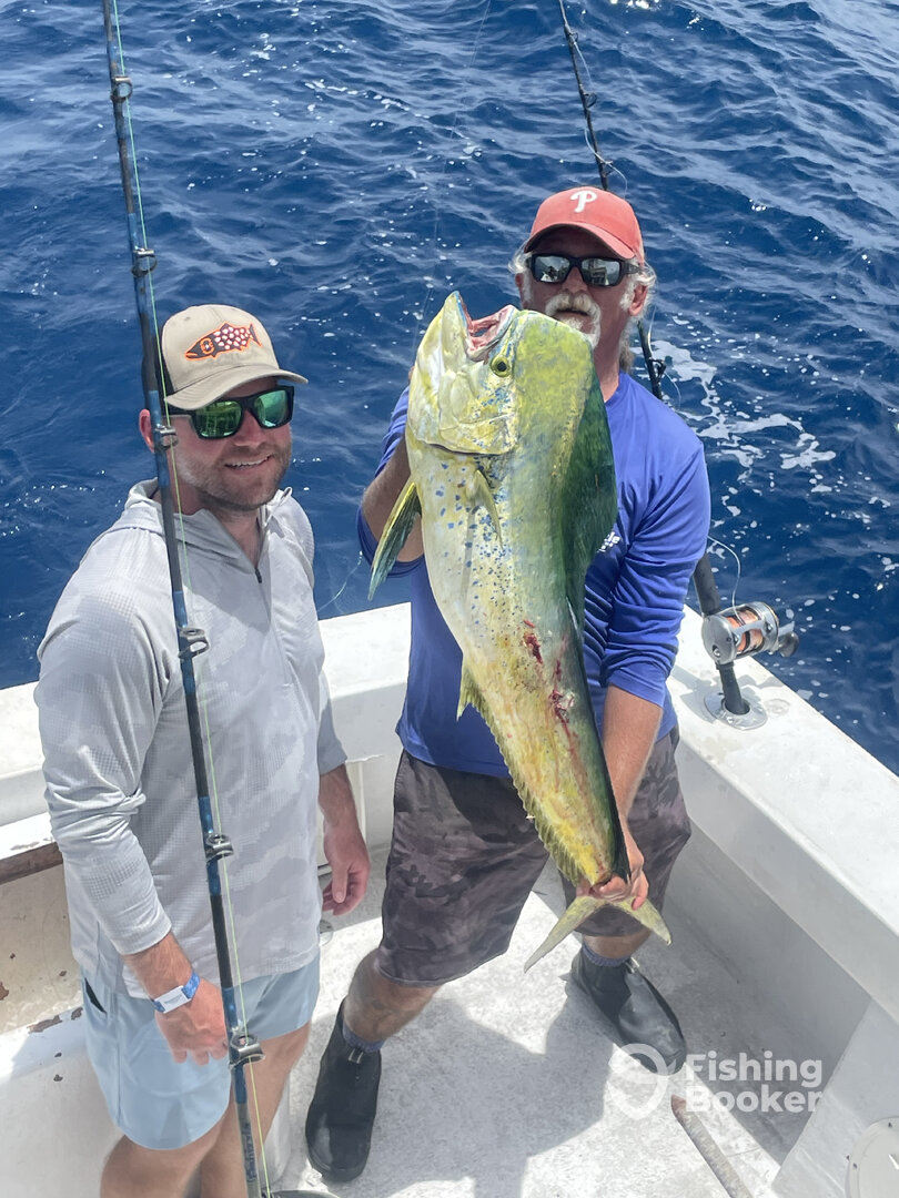 Key West Report Photo 0