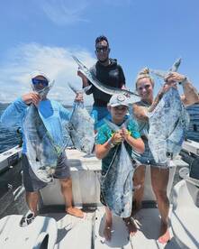 Puerto Vallarta Report Photo 1