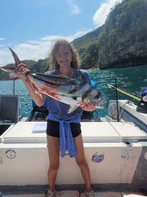 Puerto Vallarta Report Photo 2