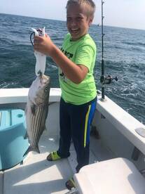 Dennis Report Photo 1