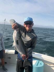 Dennis Report Photo 2