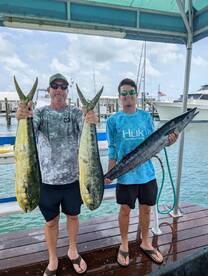 Key West Report Photo 2