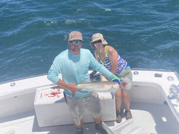 Nags Head Report Photo 2