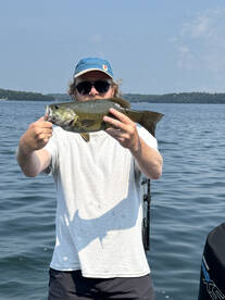 Ripon Report Photo 2