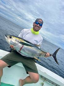 Herradura Report Photo 1