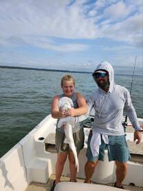 Hilton Head Island Report Photo 1