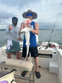 Hilton Head Island Report Photo 2