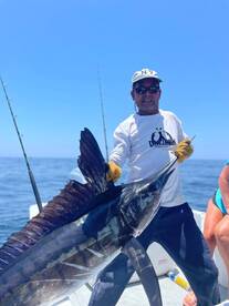 San Jose del Cabo Report Photo 1