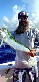 Playa Del Carmen Report Photo 2