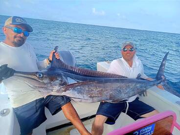 Playa Del Carmen Report Photo 1