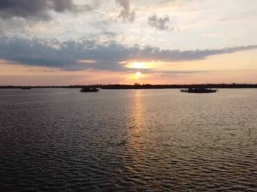 Fort Myers Report Photo 1