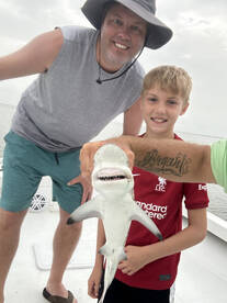 Fort Myers Report Photo 2