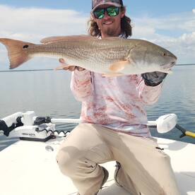 Islamorada Report Photo 1