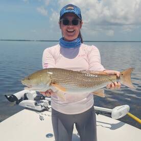 Islamorada Report Photo 2