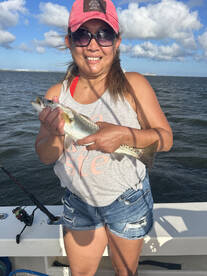 Nags Head Report Photo 1